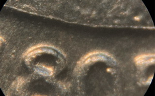 2005-P-Jefferson-Nickel.-Nice-Crack?