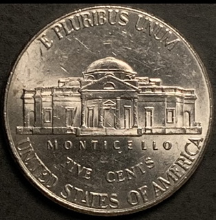 2014-P-Jefferson-Nickel.-DDR