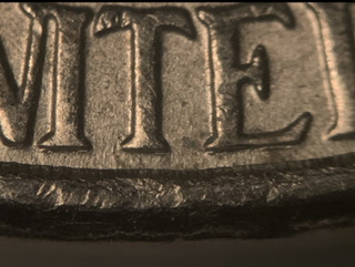 2014-P-Jefferson-Nickel.-DDR