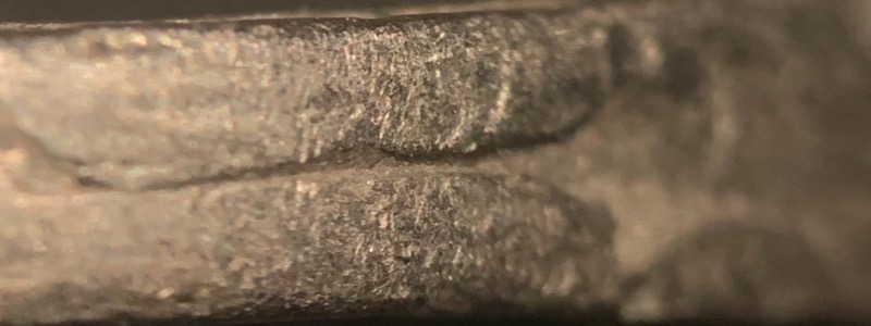 1946-D-Jefferson-Nickel.-Almost-A-Clip?
