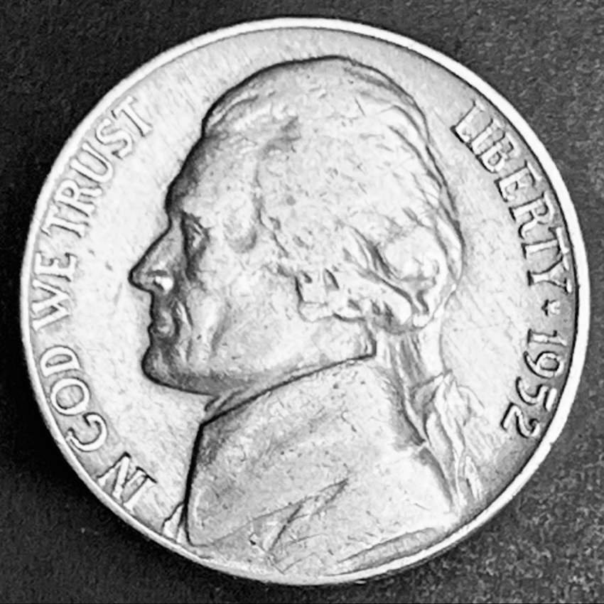 1952-D-Jefferson-Nickel-?-DDO-?