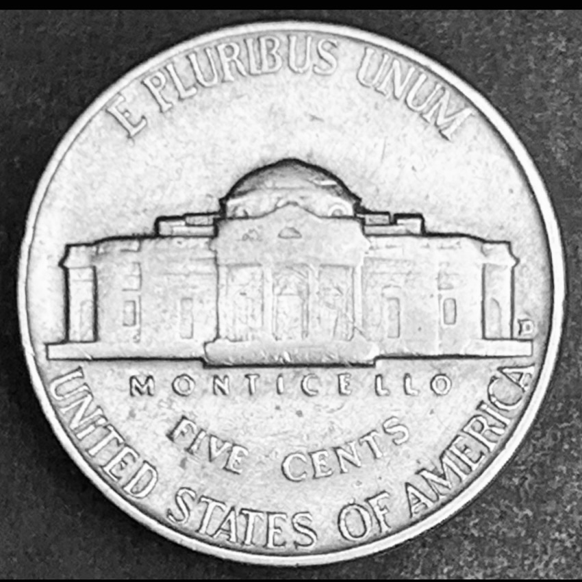 1952-D-Jefferson-Nickel-?-DDO-?
