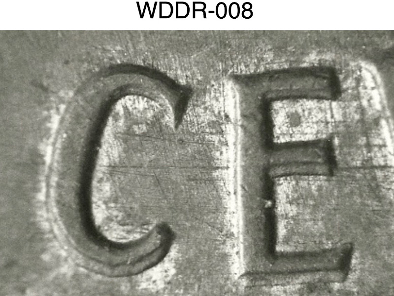 1964-Lincoln-Memorial-Cent.-DDR