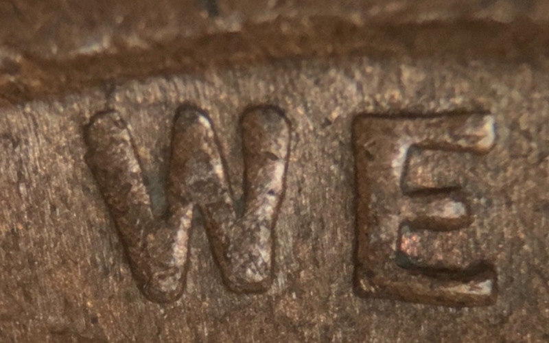 1909-Lincoln-Wheat-Cent-VDB-DDO