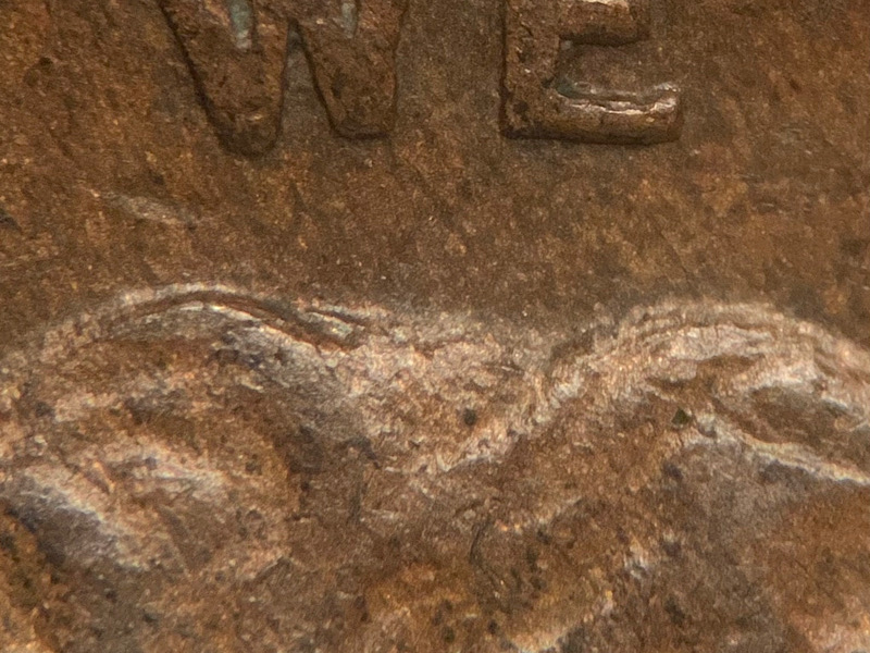 1909-Lincoln-Wheat-Cent-VDB-DDO