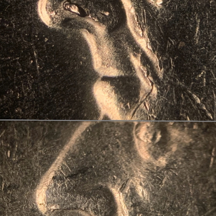 1999-P-Roosevelt-Dime.-Spike
