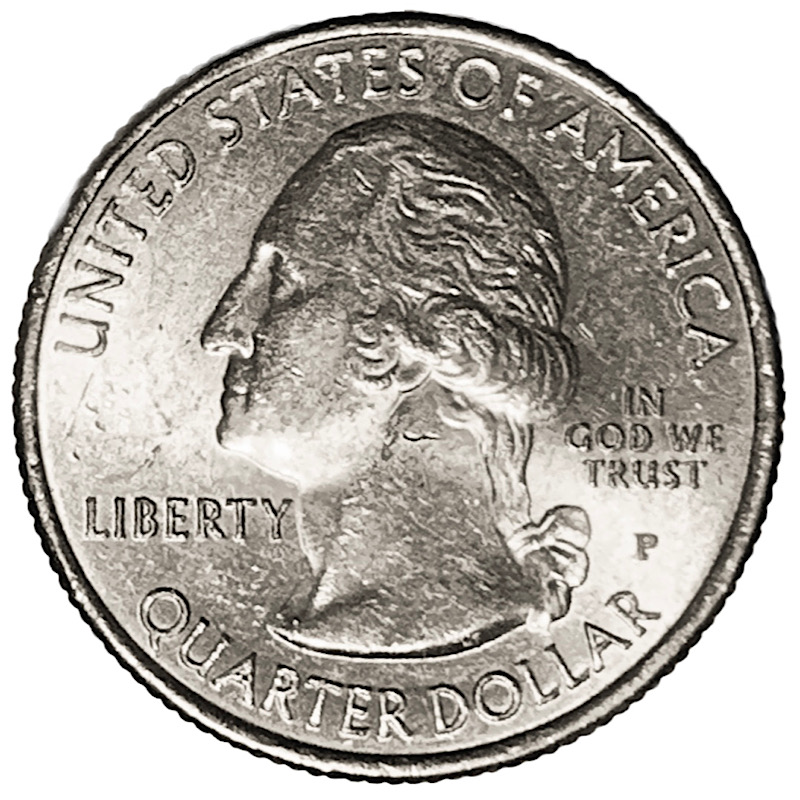 2015-P-America-The-Beautiful-Ne-DDR