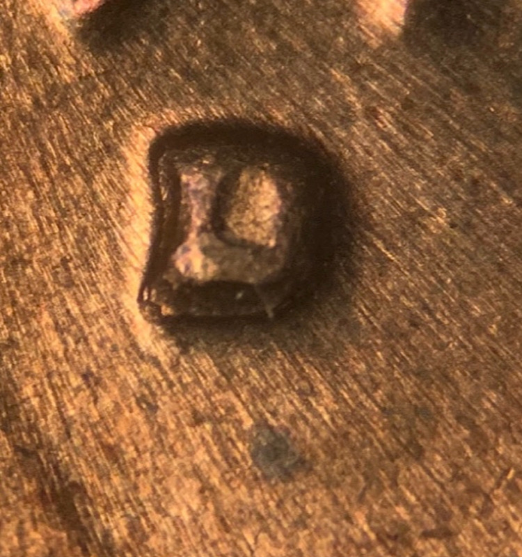 1979-D-Lincoln-Memorial-Mint-Mark?