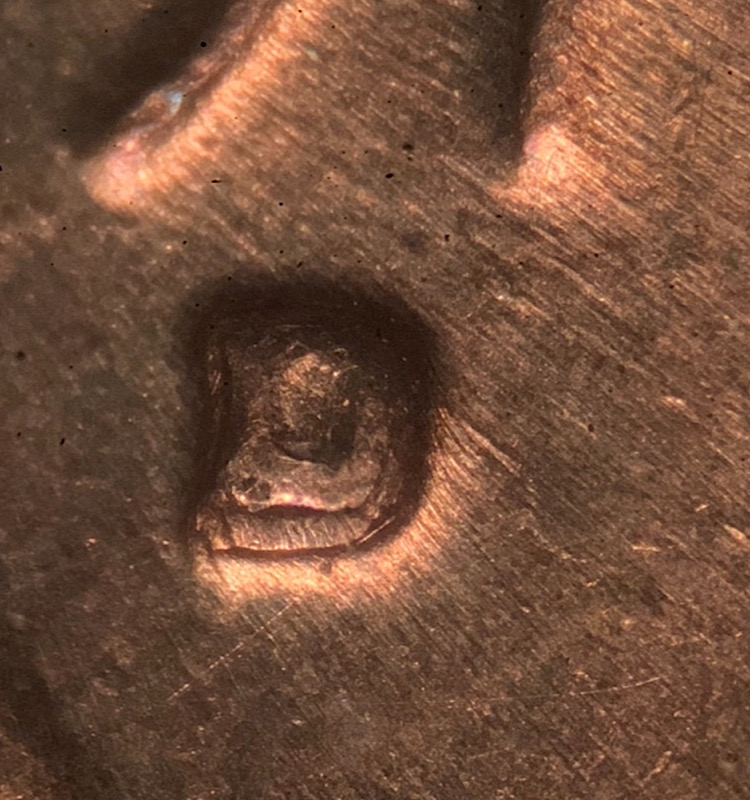 1979-D-Lincoln-Memorial-Mint-Mark?