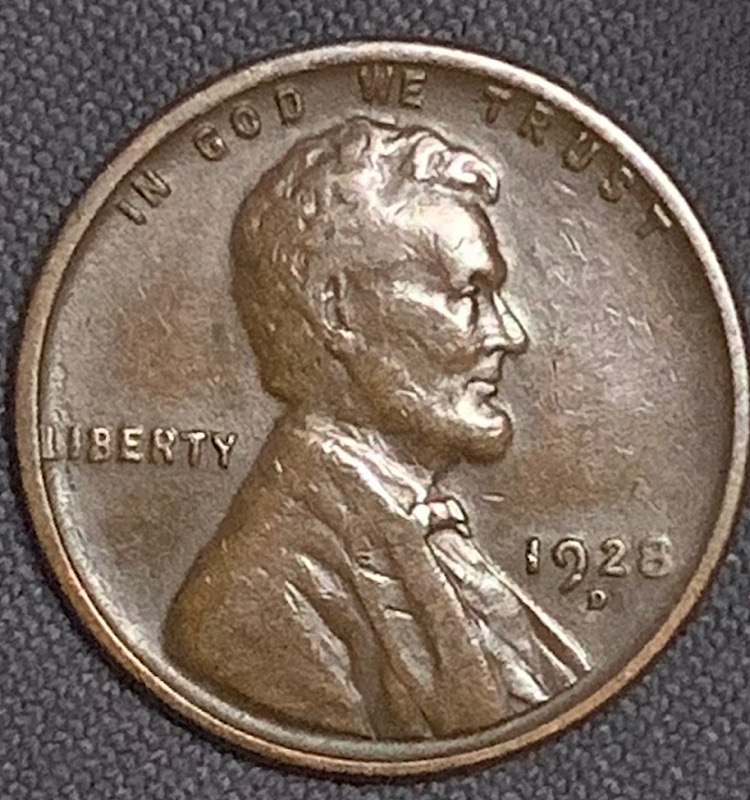 1928-D-Lincoln-Wheat-RPM