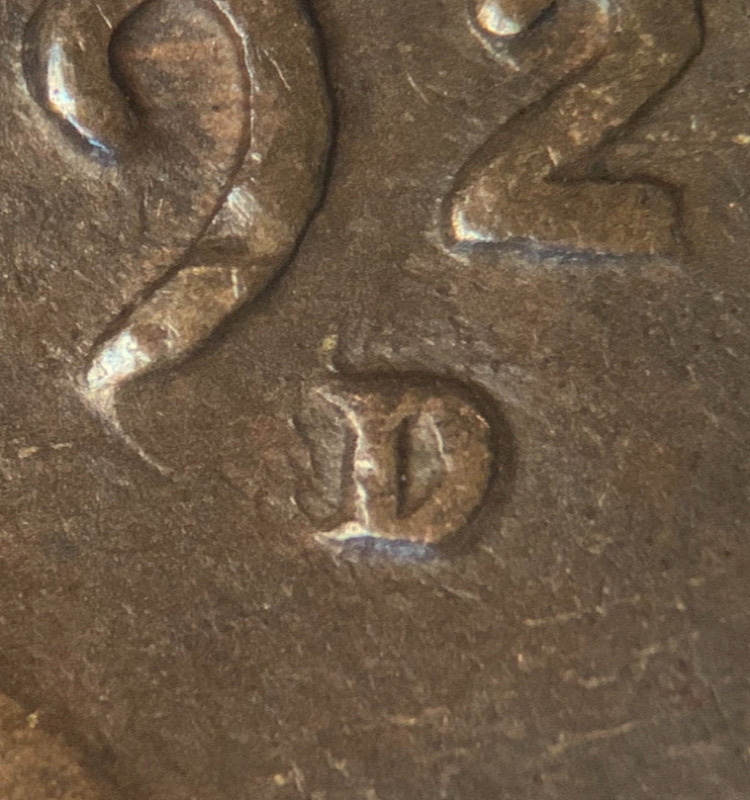 1928-D-Lincoln-Wheat-RPM