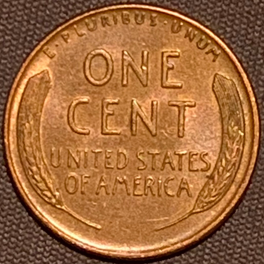 1958-D-Lincoln-Wheat--3fer?