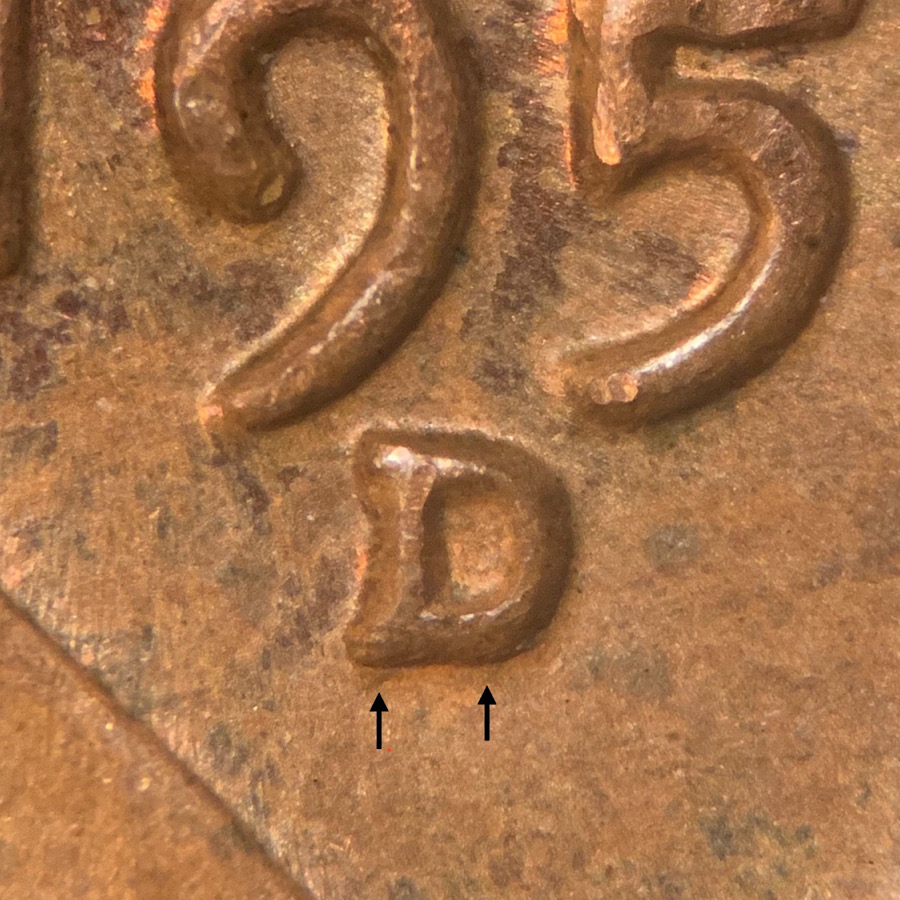 1958-D-Lincoln-Wheat--3fer?