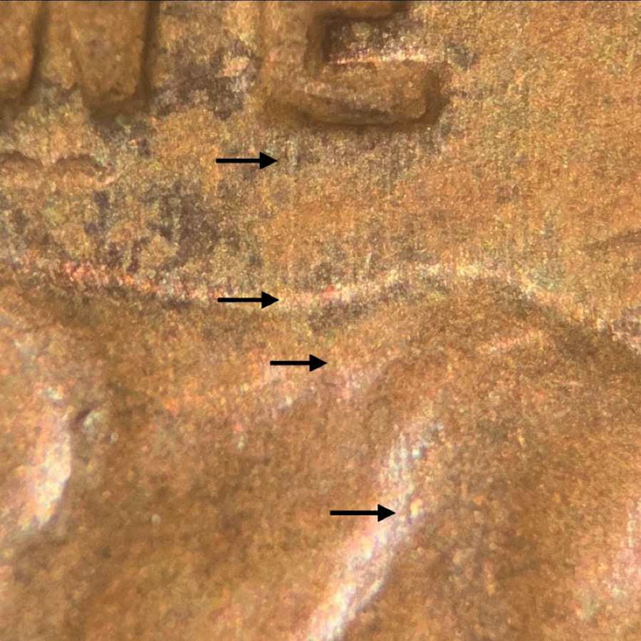 1958-D-Lincoln-Wheat--3fer?
