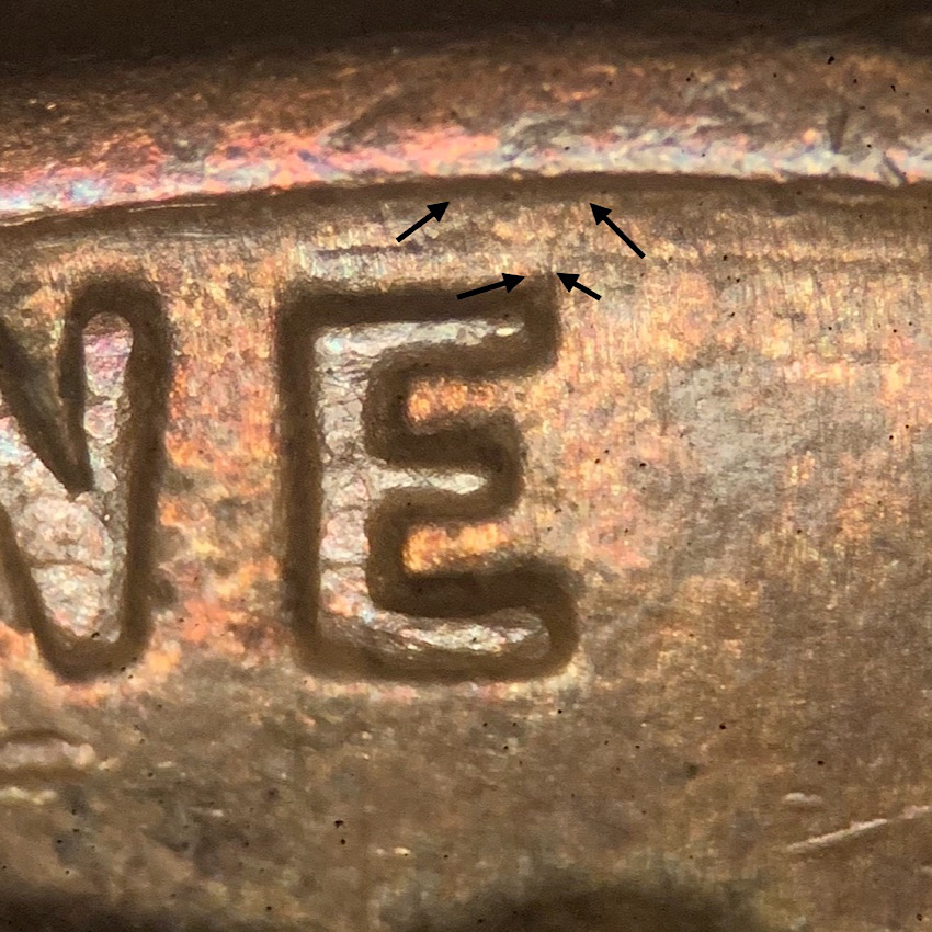 1958-D-Lincoln-Wheat--3fer?