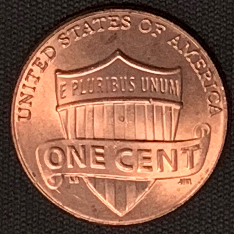 2022-D-Lincoln-Shield-Spike-Head.