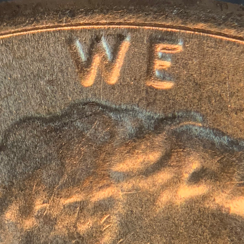 2022-D-Lincoln-Shield-Spike-Head.