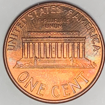 1993-D-Lincoln-Memorial.-Strike-Through?