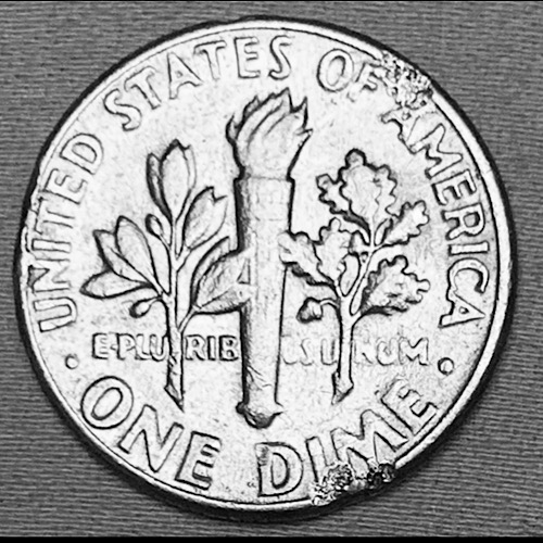 1980-D-Roosevelt-Dime.-Die-Damage?