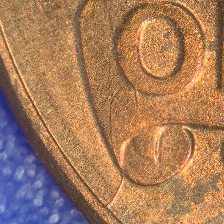 2011-Lincoln-Shield-Cent-RIDB?
