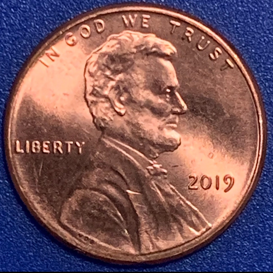 2019-Lincoln-Shield-Cent-DDR