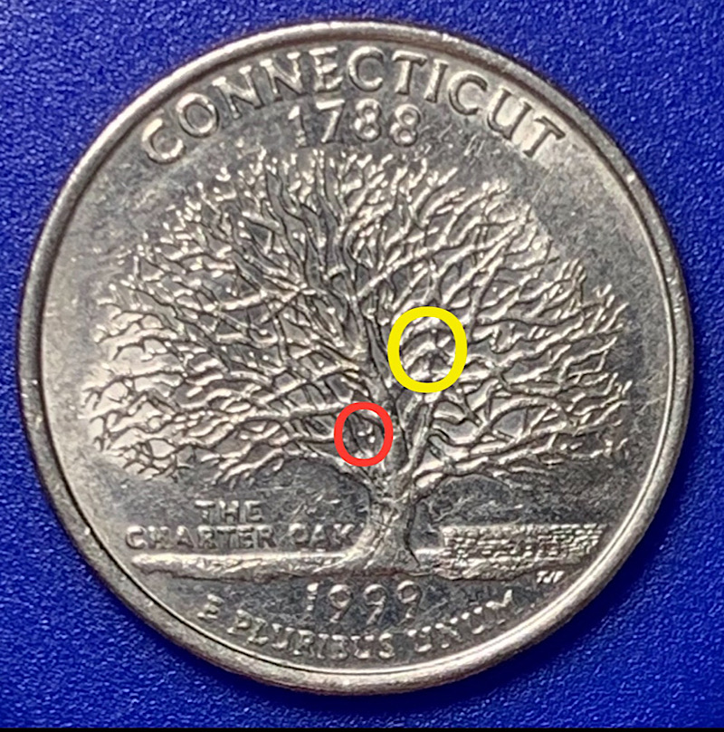 1999-D-Ct.-State-Quarter.-DDR