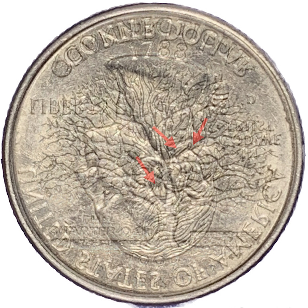 1999-D-Ct.-State-Quarter.-DDR