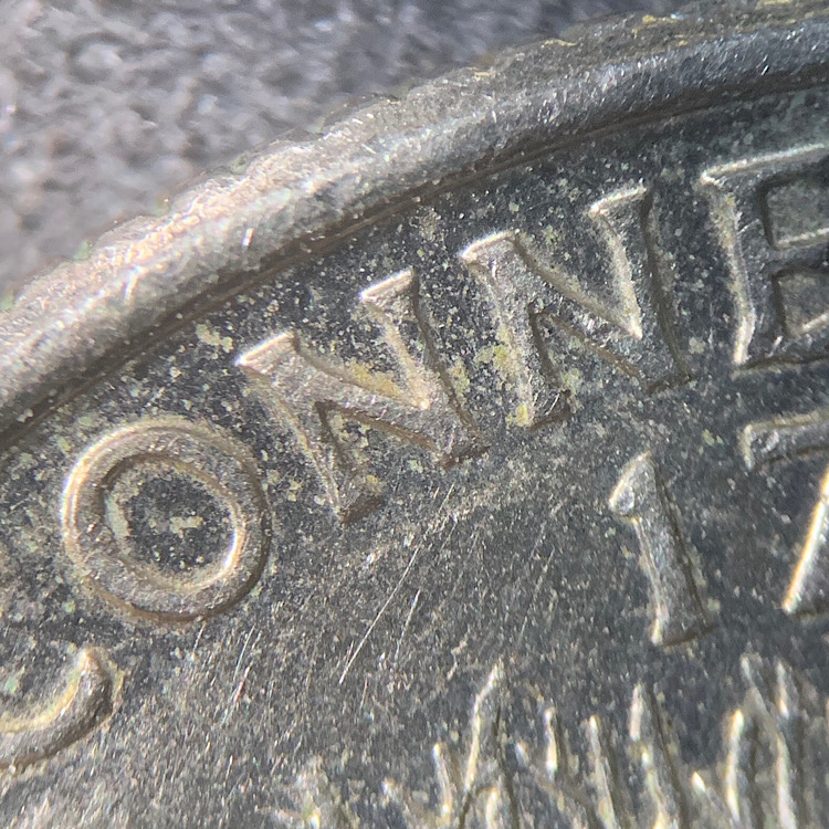 1999-D-Ct.-State-Quarter.-DDR