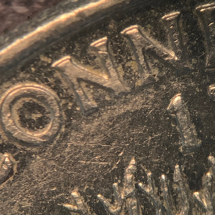 1999-D-Ct.-State-Quarter.-DDR
