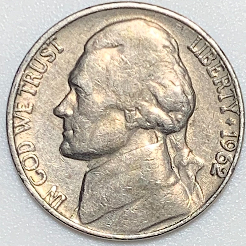 1962-D-Jefferson-Bar-2-Nickel.