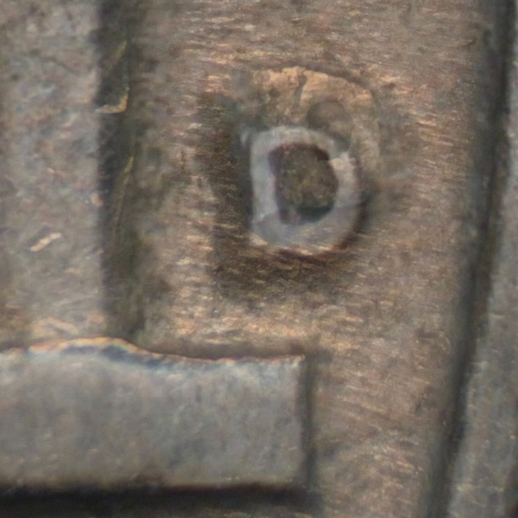 1962-D-Jefferson-Bar-2-Nickel.