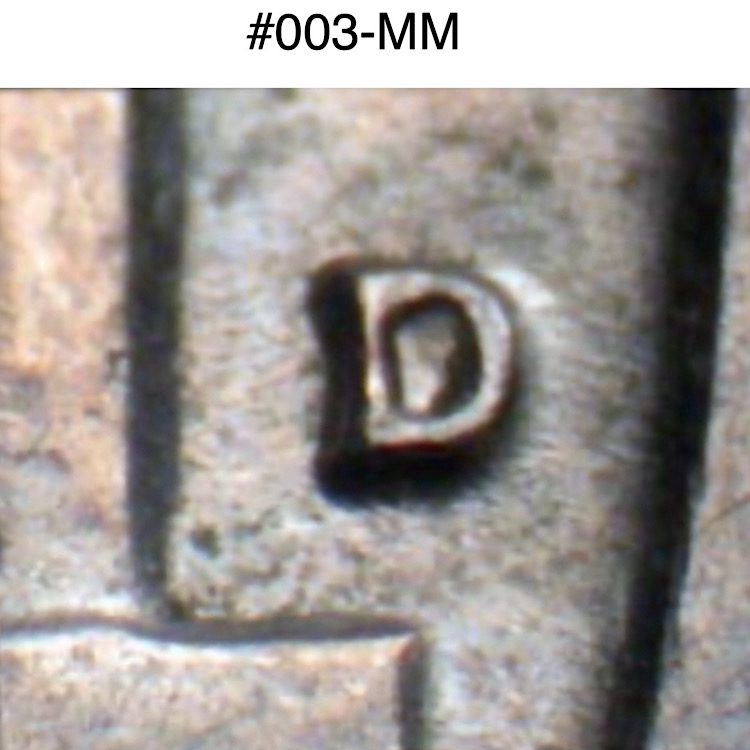 1962-D-Jefferson-Bar-2-Nickel.
