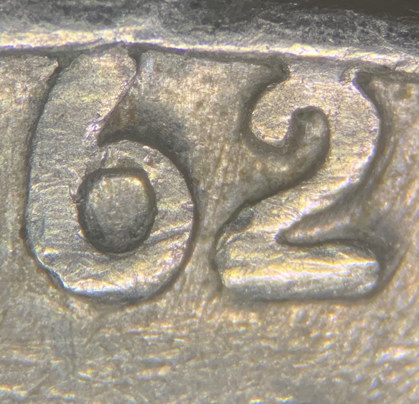 1962-D-Jefferson-Bar-2-Nickel.