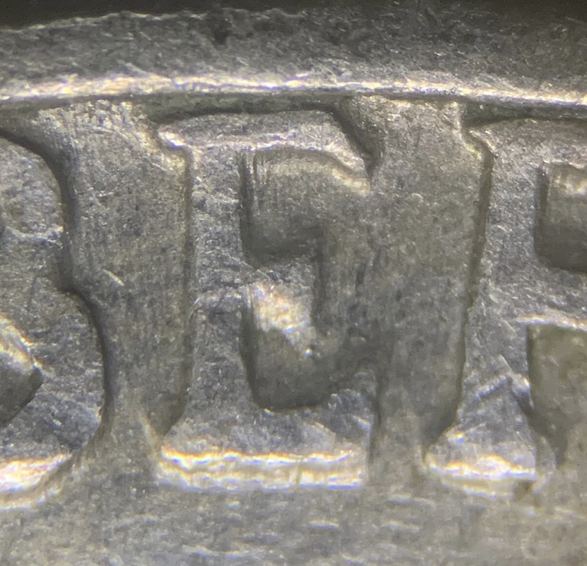 1962-D-Jefferson-Bar-2-Nickel.