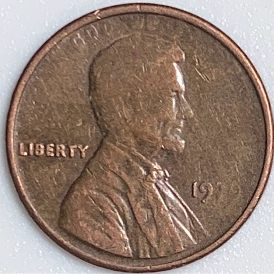 1979-Lincoln-Memorial-Cent.-Greaser.
