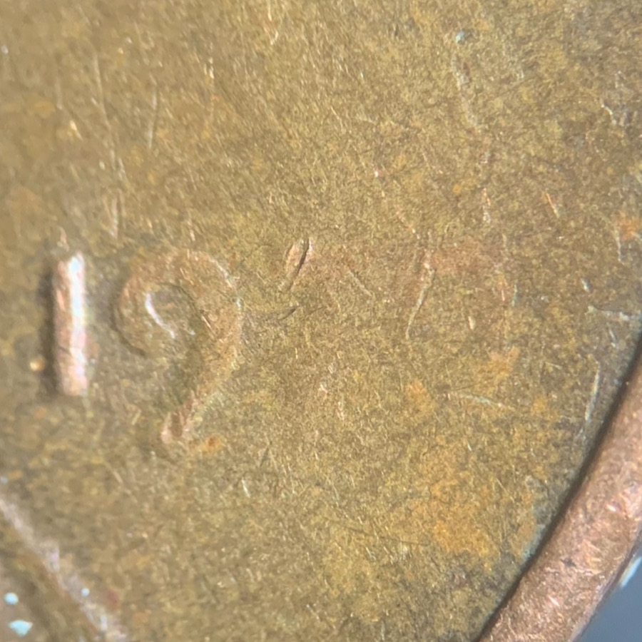 1979-Lincoln-Memorial-Cent.-Greaser.