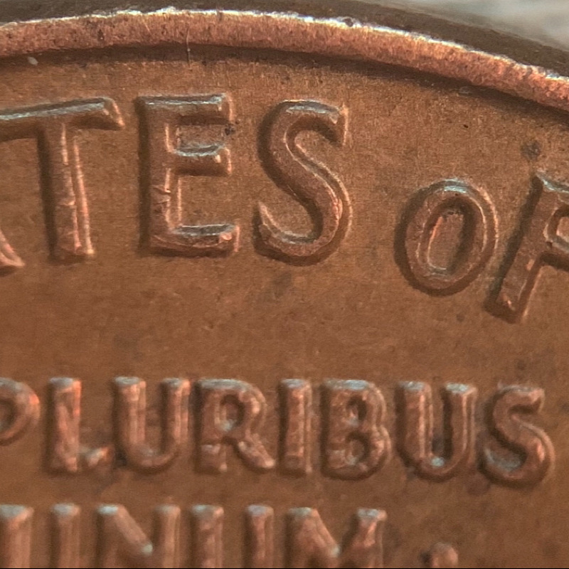 1964-Lincoln-Memorial-Cent-DDR-Class-II