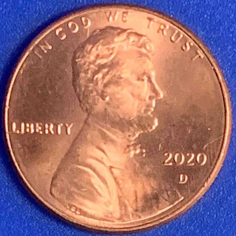 2020-D-Lincoln-Shield-Cent-Multi-BIE