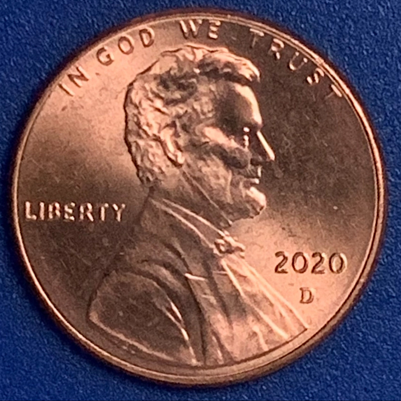 2020-D-Lincoln-Shield-Cent-DDR
