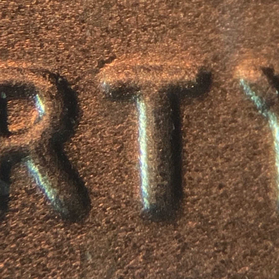 2020-D-Lincoln-Shield-Cent.-DDO?