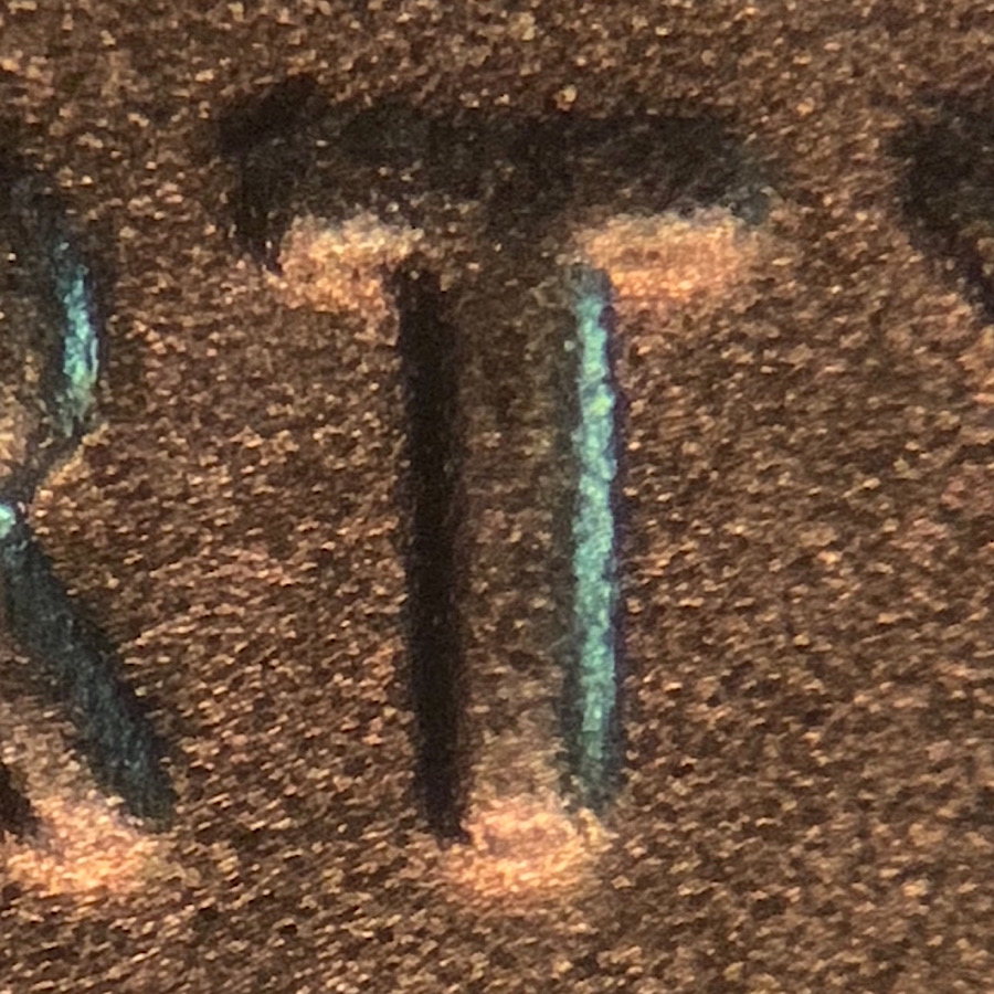 2020-D-Lincoln-Shield-Cent.-DDO?