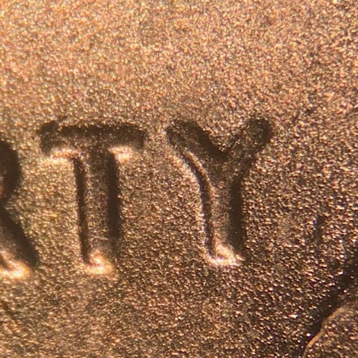 2020-D-Lincoln-Shield-Cent.-DDO?