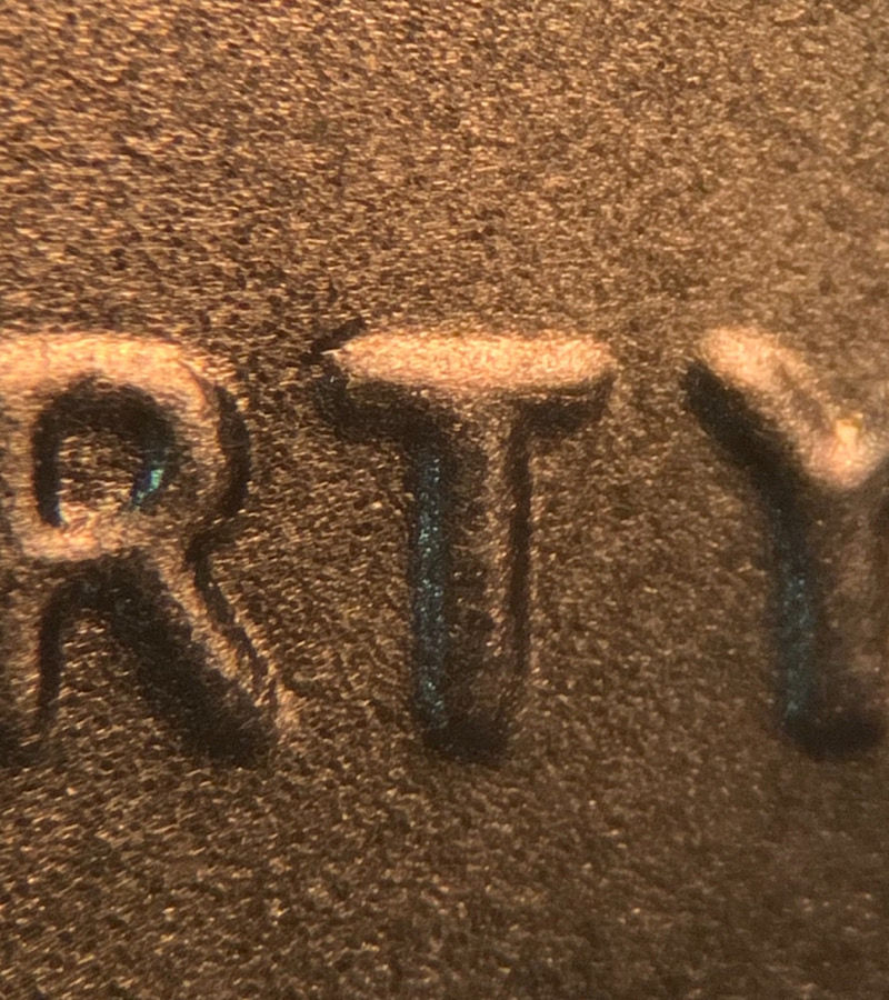 2020-D-Lincoln-Shield-Cent.-DDO?