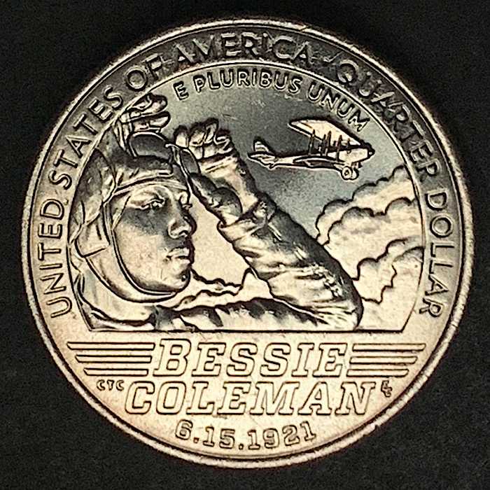 2023-D-Washington-Quarter.-Bessie-DDR?