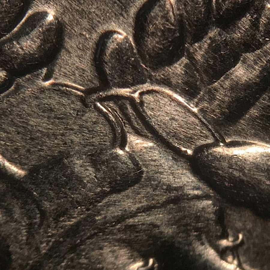 2023-D-Washington-Quarter.-Bessie-DDR?