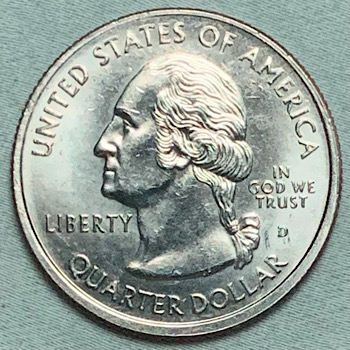 1999-D-CT-Washington-Quarter-DDO