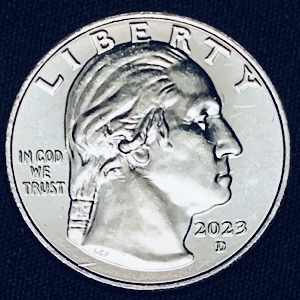 2023-D-Eleanor-Roosevelt.-Obv.rev.-Clash-X-2