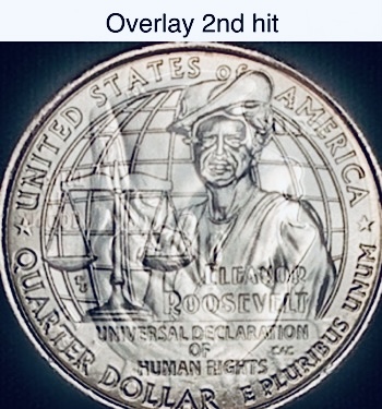 2023-D-Eleanor-Roosevelt.-Obv.rev.-Clash-X-2