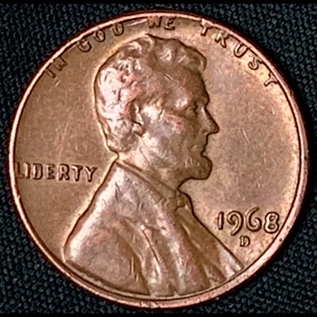 1968-D-LMC-Pre-Or-Post-Strike?