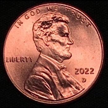 2022-D-Lincoln-Shield-Cent-DDR